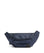 Mandarina Duck District Fanny pack dress blue