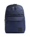 Mandarina Duck District Ruksak dress blue