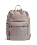 Mandarina Duck MD20 Ruksak taupe