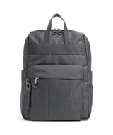 Mandarina Duck MD20 Ruksak steel