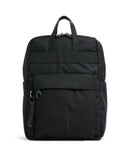 Mandarina Duck MD20 Ruksak black