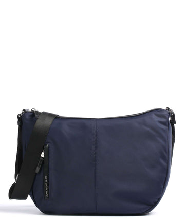 Mandarina Duck Hunter Torba preko ramena eclipse