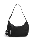 Mandarina Duck Hunter Torba preko ramena black