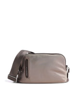 Mandarina Duck Hunter Torba preko ramena beaver