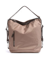 Mandarina Duck Hunter Torba za ruksak beaver