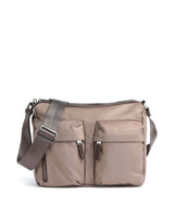 Mandarina Duck Hunter Torba preko ramena beaver
