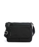 Mandarina Duck Hunter Crossbody bag black