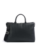 Mandarina Duck Mellow Urban Aktovka nero