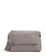Mandarina Duck MD20 Torba preko ramena taupe