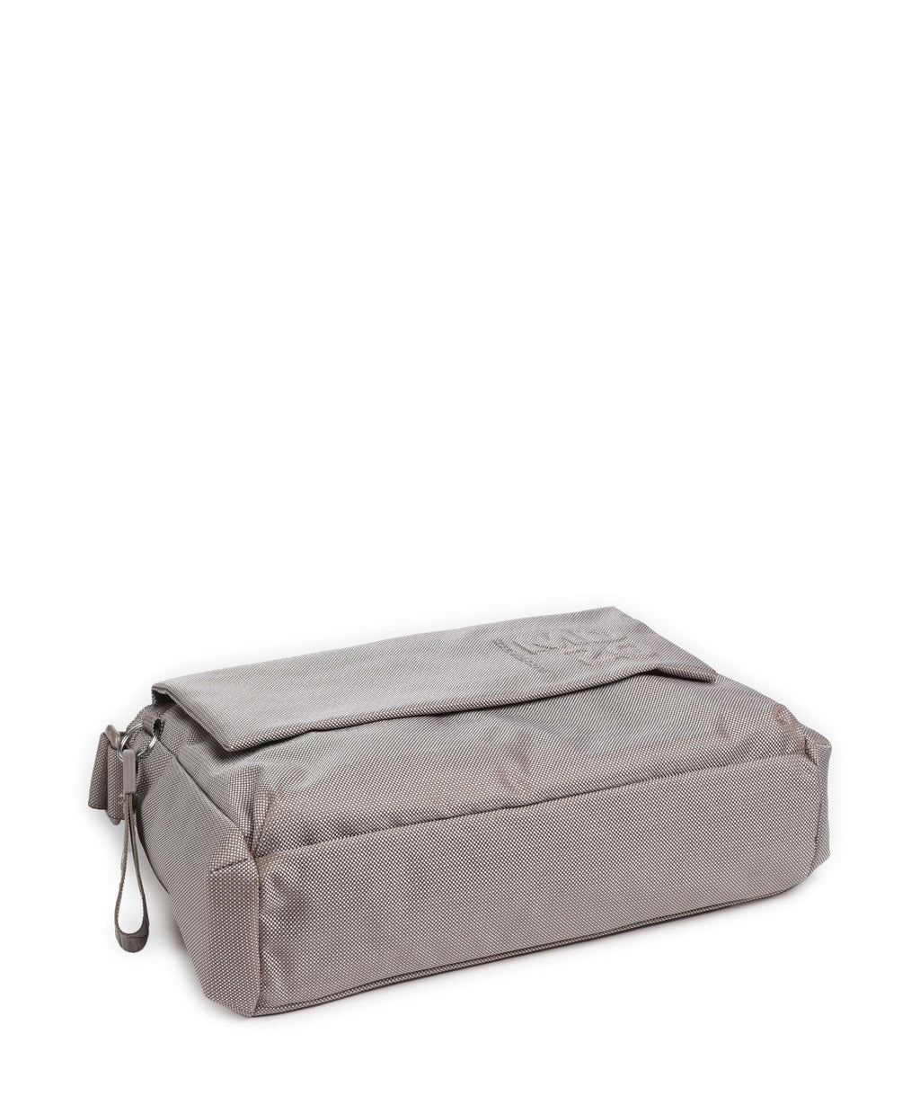 Mandarina Duck MD20 Crossbody bag taupe