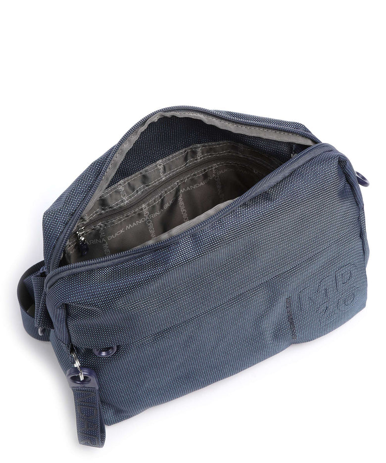 Mandarina Duck MD20 Crossbody bag atlantic sea