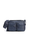 Mandarina Duck MD20 Crossbody bag atlantic sea