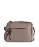 Mandarina Duck Hunter Torba preko ramena beaver