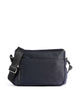 Mandarina Duck Hunter Torba preko ramena eclipse