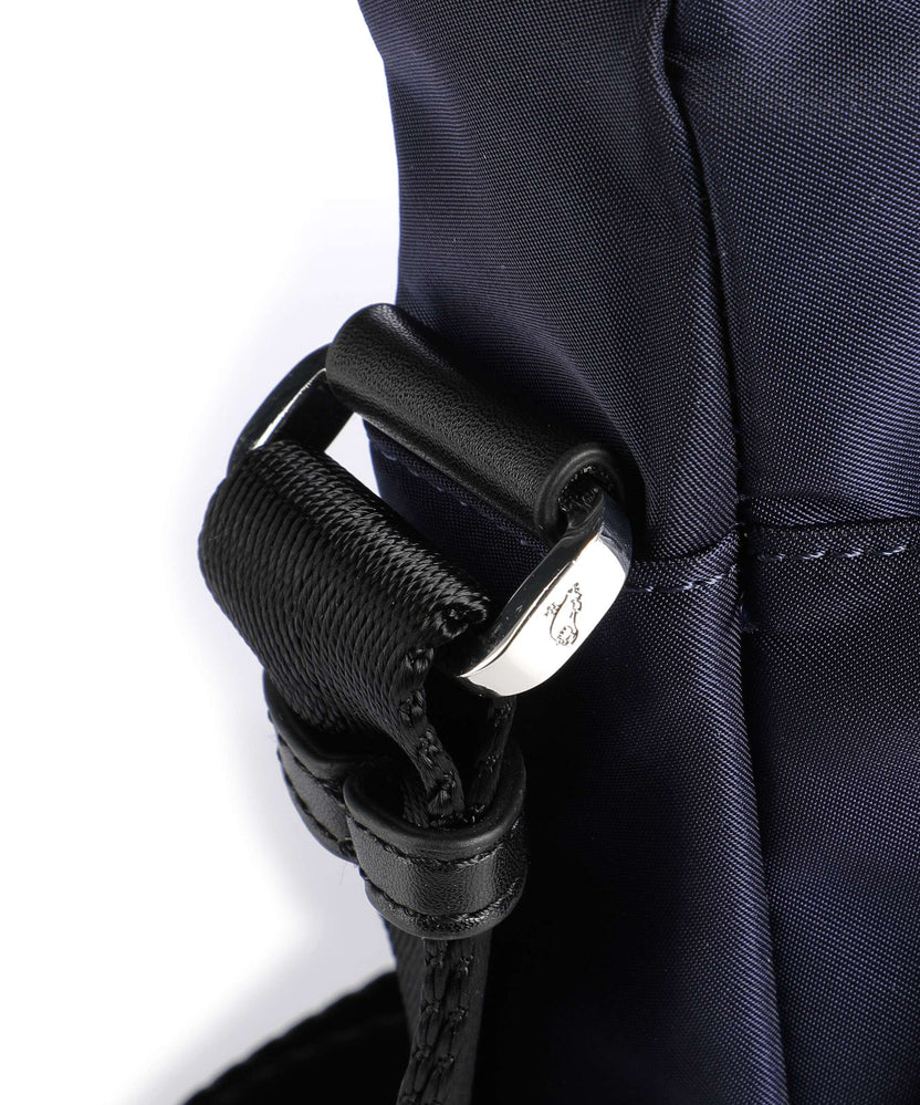 Mandarina Duck Hunter Shoulder bag eclipse