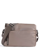 Mandarina Duck Hunter Torba preko ramena beaver