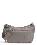 Mandarina Duck MD20 Torba preko ramena taupe