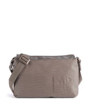 Mandarina Duck MD20 Torba preko ramena taupe