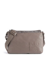 Mandarina Duck MD20 Torba preko ramena taupe