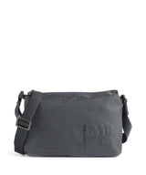 Mandarina Duck MD20 Torba preko ramena steel
