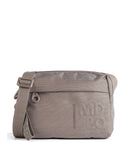 Mandarina Duck MD20 Torba preko ramena taupe