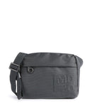 Mandarina Duck MD20 Torba preko ramena steel