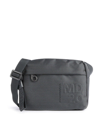 Mandarina Duck MD20 Torba preko ramena steel