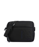 Mandarina Duck MD20 Torba preko ramena black