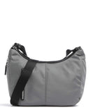 Mandarina Duck Hunter Torba za kantu smoked pearl