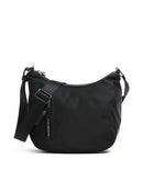 Mandarina Duck Hunter Torba preko ramena black