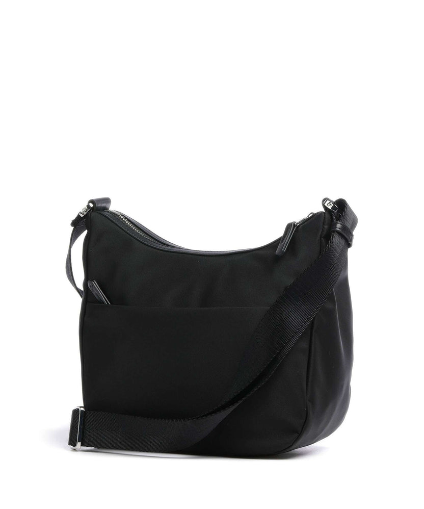 Mandarina Duck Hunter Crossbody bag black