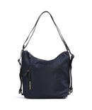 Mandarina Duck Hunter Torba za ruksak eclipse