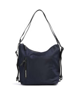 Mandarina Duck Hunter Torba za ruksak eclipse