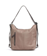Mandarina Duck Hunter Torba za ruksak beaver