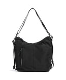 Mandarina Duck Hunter Torba za ruksak black
