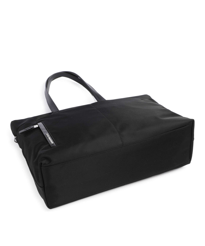 Mandarina Duck Hunter Tote bag black