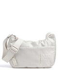 Mandarina Duck MD20 Crossbody bag whitecap gray