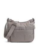 Mandarina Duck MD20 Torba preko ramena taupe