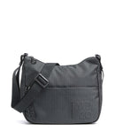Mandarina Duck MD20 Torba preko ramena steel