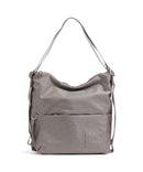 Mandarina Duck MD20 Torba za ruksak taupe