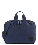 Mandarina Duck District Aktovka dress blue