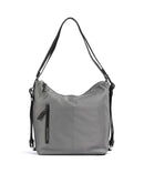 Mandarina Duck Hunter Torba za ruksak smoked pearl