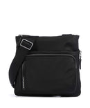 Mandarina Duck Hunter Torba preko ramena black