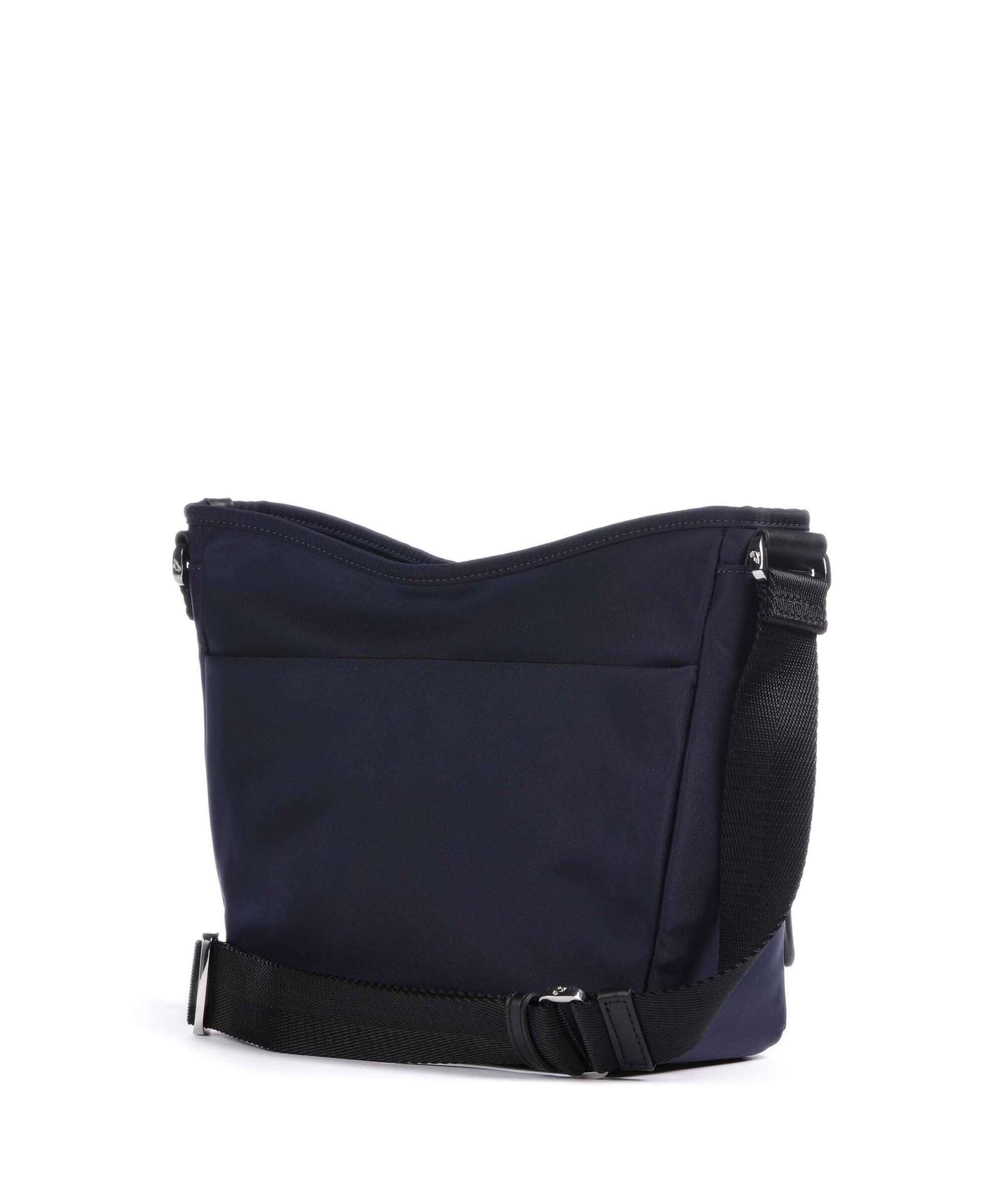 Mandarina Duck Hunter Crossbody bag eclipse