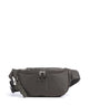 Mandarina Duck MD20 Fanny pack pirite