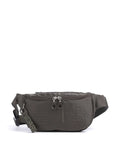 Mandarina Duck MD20 Belt bag pirite
