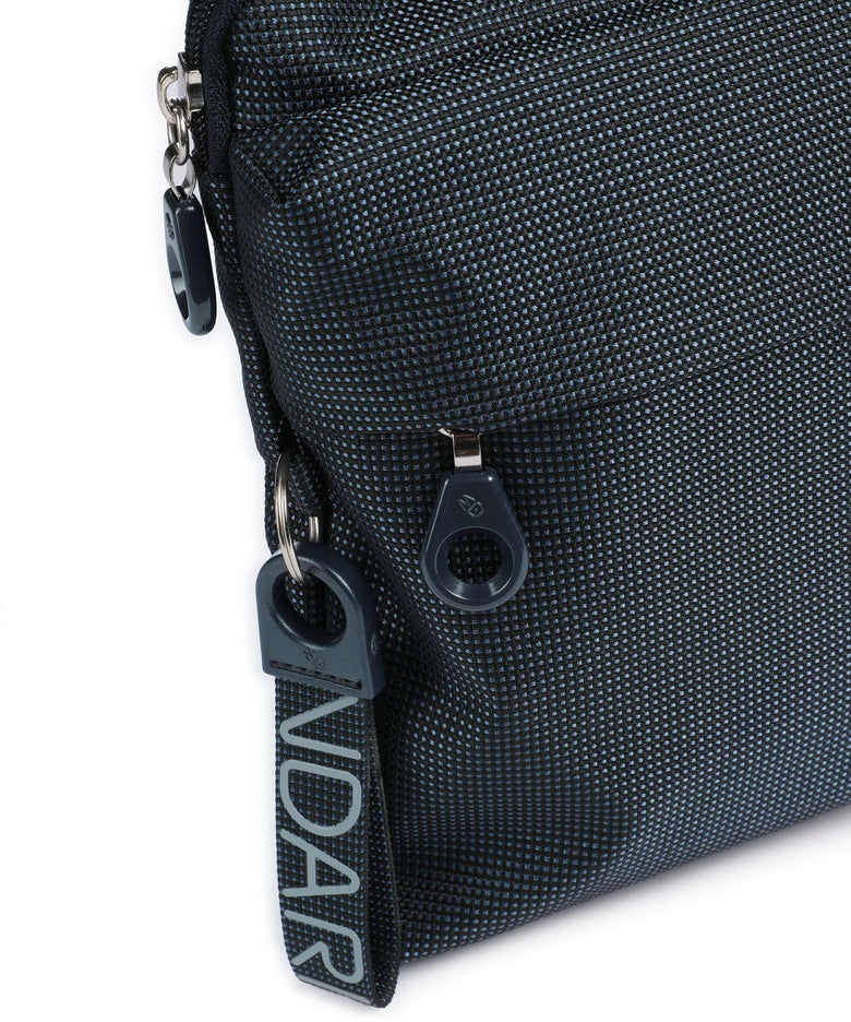 Mandarina Duck MD20 Crossbody bag scarab