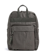 Mandarina Duck MD20 Ruksak pirite