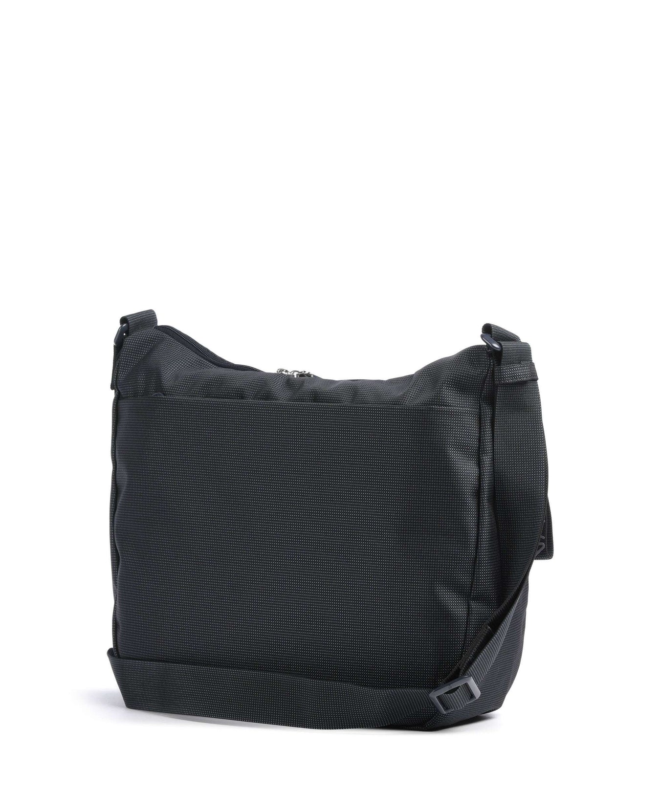 Mandarina Duck MD20 Hobo bag scarab