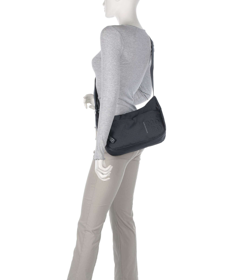 Mandarina Duck MD20 Crossbody bag scarab